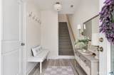 43 George Street - Photo 3
