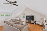 43 George Street - Photo 22