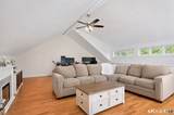 43 George Street - Photo 23