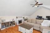 43 George Street - Photo 24