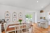 43 George Street - Photo 4