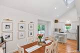43 George Street - Photo 5