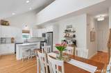 43 George Street - Photo 6
