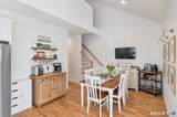 43 George Street - Photo 7