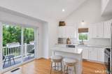 43 George Street - Photo 8