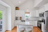 43 George Street - Photo 9