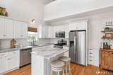 43 George Street - Photo 10
