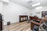 349 Franklin Avenue - Photo 11
