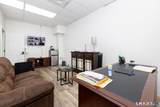349 Franklin Avenue - Photo 12
