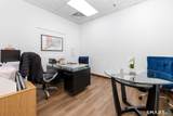 349 Franklin Avenue - Photo 13