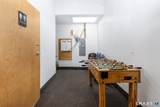 349 Franklin Avenue - Photo 14