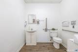 349 Franklin Avenue - Photo 15