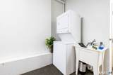 349 Franklin Avenue - Photo 17