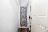 349 Franklin Avenue - Photo 18