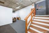 349 Franklin Avenue - Photo 19