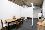 349 Franklin Avenue - Photo 20