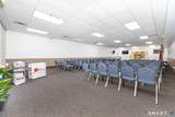 349 Franklin Avenue - Photo 3