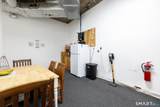 349 Franklin Avenue - Photo 21