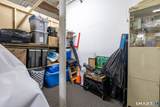 349 Franklin Avenue - Photo 22