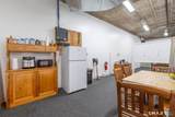 349 Franklin Avenue - Photo 23