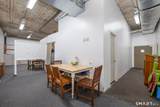 349 Franklin Avenue - Photo 24