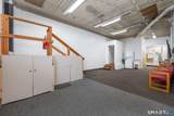349 Franklin Avenue - Photo 25