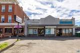 349 Franklin Avenue - Photo 26