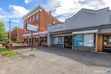 349 Franklin Avenue - Photo 27