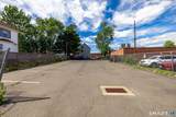 349 Franklin Avenue - Photo 28