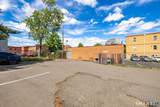 349 Franklin Avenue - Photo 30