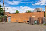 349 Franklin Avenue - Photo 31