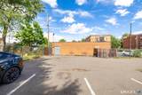 349 Franklin Avenue - Photo 32