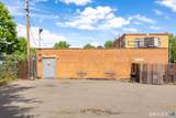 349 Franklin Avenue - Photo 33