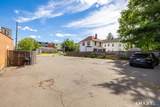 349 Franklin Avenue - Photo 34