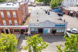 349 Franklin Avenue - Photo 35
