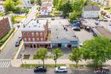349 Franklin Avenue - Photo 36