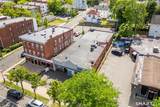 349 Franklin Avenue - Photo 37