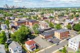 349 Franklin Avenue - Photo 38
