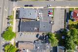 349 Franklin Avenue - Photo 39