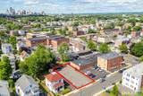 349 Franklin Avenue - Photo 40