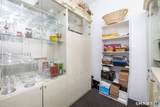 349 Franklin Avenue - Photo 5