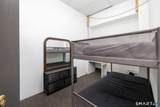 349 Franklin Avenue - Photo 6