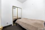 349 Franklin Avenue - Photo 7