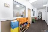 349 Franklin Avenue - Photo 8