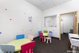 349 Franklin Avenue - Photo 9