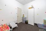 349 Franklin Avenue - Photo 10