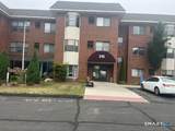 216 Quinnipiac Avenue - Photo 1