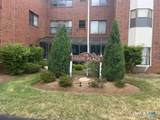216 Quinnipiac Avenue - Photo 2