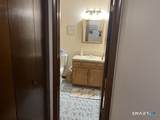 216 Quinnipiac Avenue - Photo 11