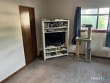 216 Quinnipiac Avenue - Photo 12